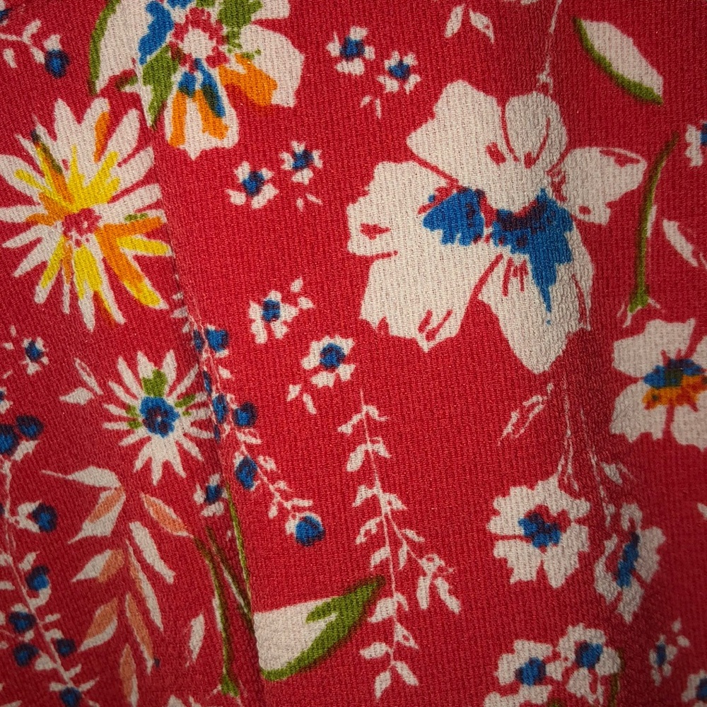 romper - Picture 4 of 4